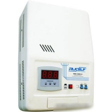 Стабилизатор напряжения Rucelf SRW-5000-D 5000VA