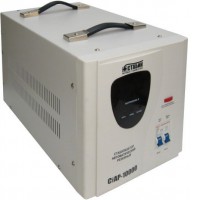 Стабилизатор напряжения Rucelf СТАБИК СТАР-10000 10000VA