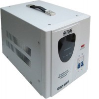 Стабилизатор напряжения Rucelf СТАБИК СТАР-5000 5000VA