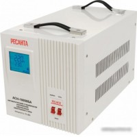 Стабилизатор напряжения Ресанта АСН-10000БА