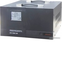 Стабилизатор напряжения Ресанта АСН-12000/1-ЭМ