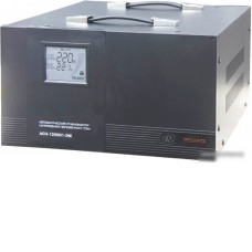 Стабилизатор напряжения Ресанта АСН-12000/1-ЭМ