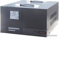 Стабилизатор напряжения Ресанта АСН-8000/1-ЭМ