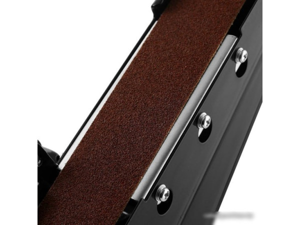 Заточный станок Deko DKGM250-150 063-4214