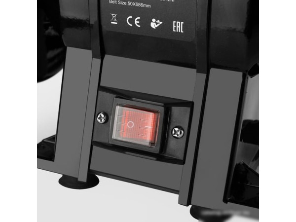 Заточный станок Deko DKGM250-150 063-4214