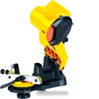 Заточный станок Huter ECS-100