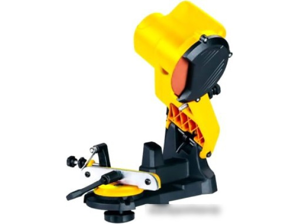 Заточный станок Huter ECS-100