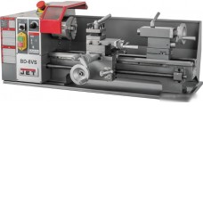 Станок Jet BD-8VS