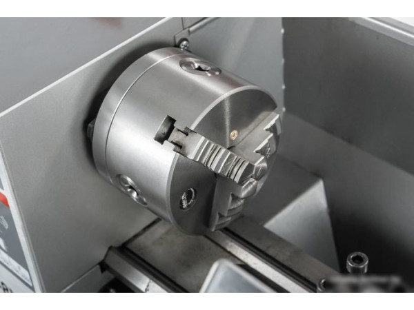 Станок Jet BD-8VS