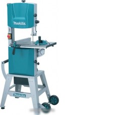 Станок Makita LB1200F