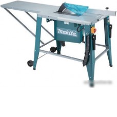 Станок Makita 2712
