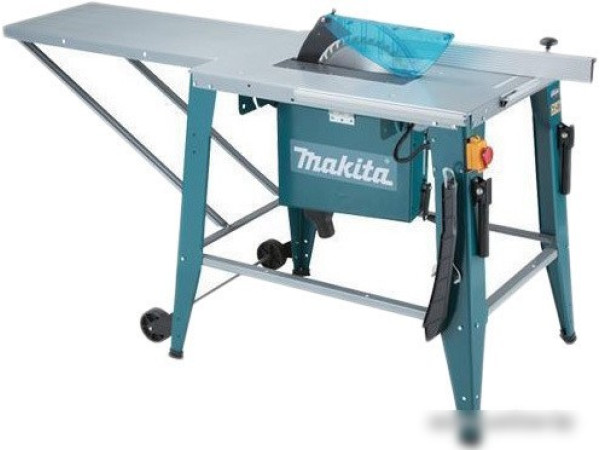 Станок Makita 2712