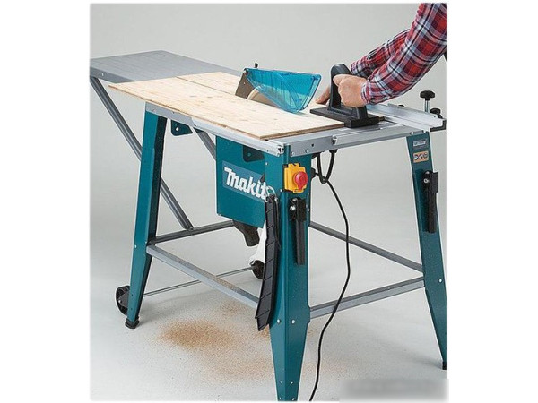 Станок Makita 2712