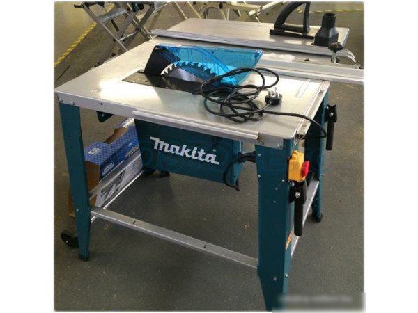 Станок Makita 2712