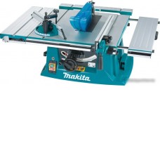 Станок Makita MLT100N