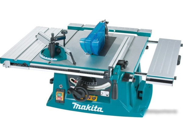 Станок Makita MLT100N