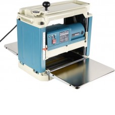 Станок Makita 2012NB