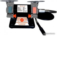 Заточный станок P.I.T PBG75-C