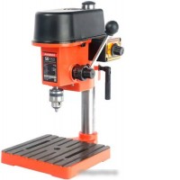 Станок Patriot SD 150