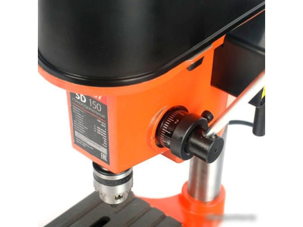 Станок Patriot SD 150