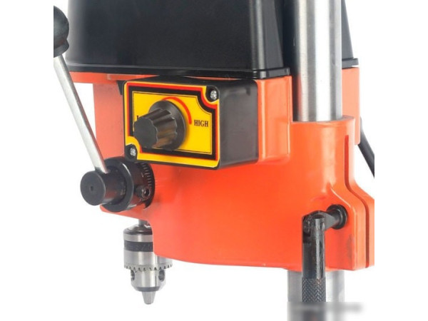 Станок Patriot SD 150