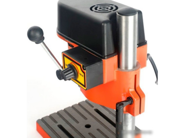 Станок Patriot SD 150