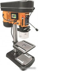 Станок Patriot SD 370