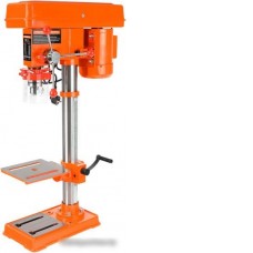 Станок Patriot SD 600