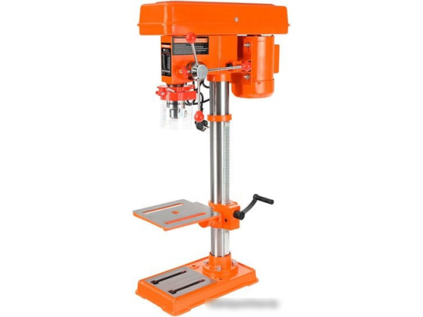 Станок Patriot SD 600