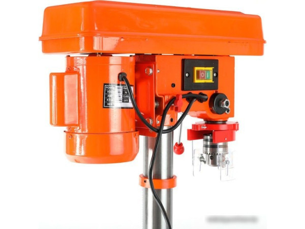 Станок Patriot SD 600