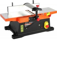 Станок Patriot WW 160