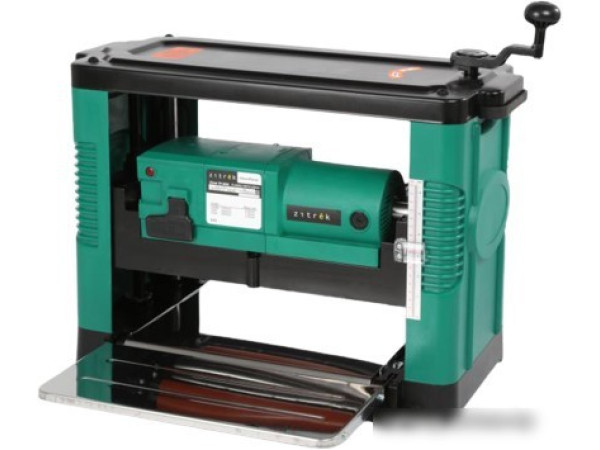 Станок Zitrek TP-2000