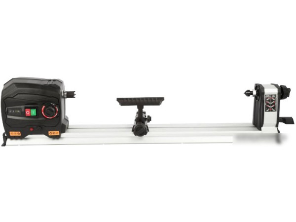 Станок Zitrek ZWL-600