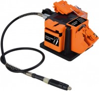 Заточный станок Вихрь СЗМ-100ГВ