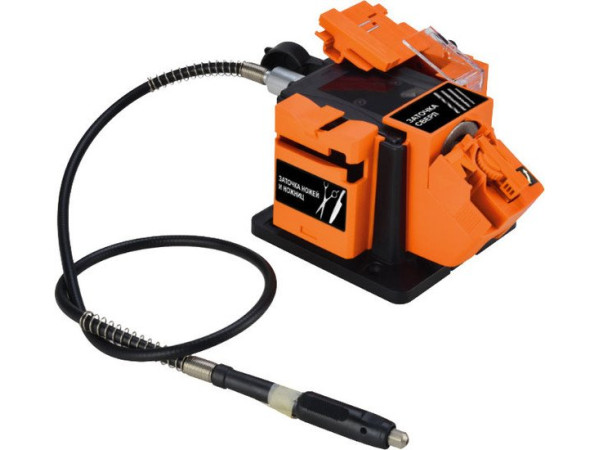 Заточный станок Вихрь СЗМ-100ГВ