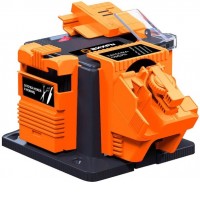 Заточный станок Вихрь СЗМ-65