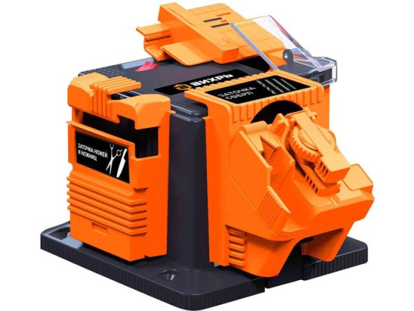 Заточный станок Вихрь СЗМ-65