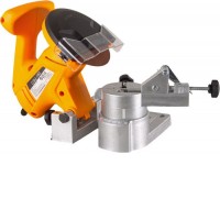 Заточный станок Вихрь СЗЦ-180