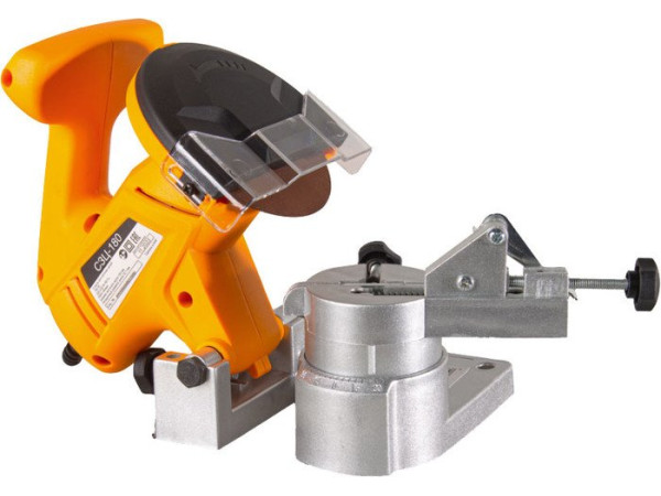 Заточный станок Вихрь СЗЦ-180