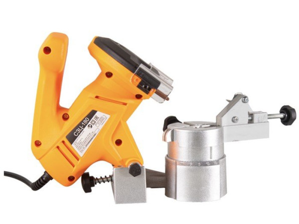 Заточный станок Вихрь СЗЦ-180