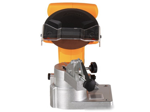 Заточный станок Вихрь СЗЦ-180