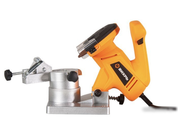 Заточный станок Вихрь СЗЦ-180