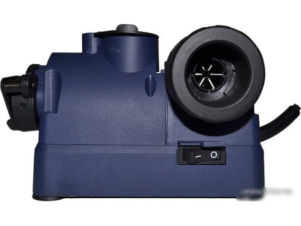 Заточный станок ДИОЛД МЗС-02