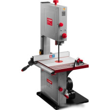 Станок Зубр ЗПЛ-305