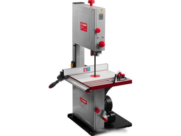 Станок Зубр ЗПЛ-305