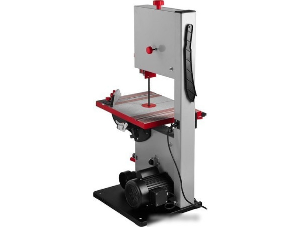 Станок Зубр ЗПЛ-305