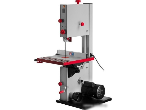 Станок Зубр ЗПЛ-305