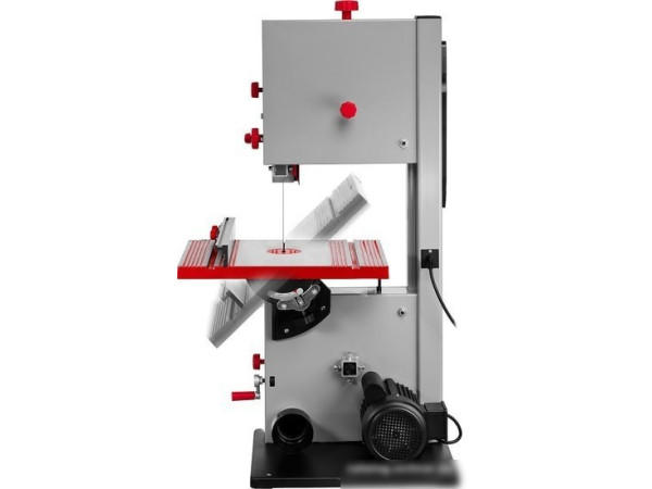 Станок Зубр ЗПЛ-305