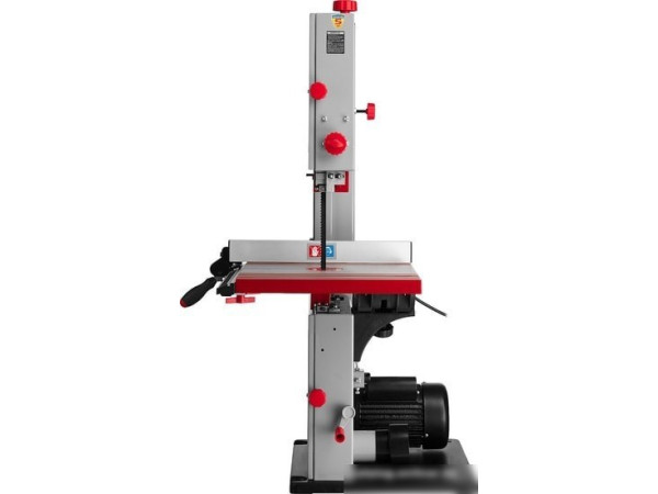 Станок Зубр ЗПЛ-305