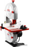 Станок Зубр ЗПЛ-350-190